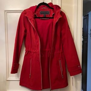 Tommy Hilfiger Spring Jacket
